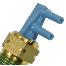 Charger l'image dans la galerie, PVS175 Standard Ignition Ported Vacuum Switch Standard Ignition Canada