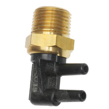 Load image into Gallery viewer, PVS176 Standard Import Ported Vacuum Switch Standard Import Canada