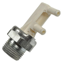 Load image into Gallery viewer, PVS28 Standard Ignition Ported Vacuum Switch Standard Ignition Canada