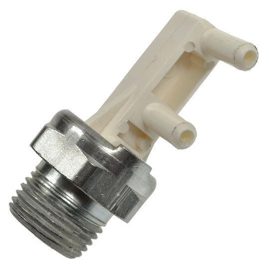 PVS28 Standard Ignition Ported Vacuum Switch Standard Ignition Canada