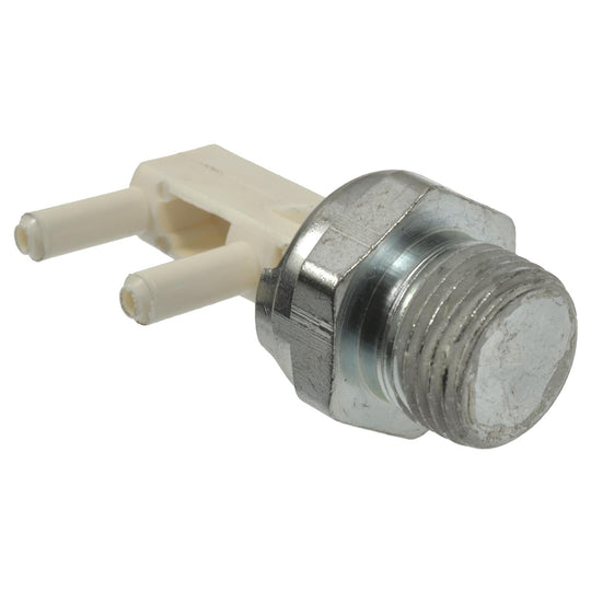PVS28 Standard Ignition Ported Vacuum Switch Standard Ignition Canada