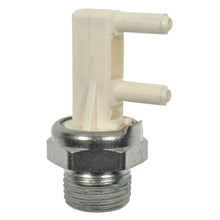 Load image into Gallery viewer, PVS28 Standard Ignition Ported Vacuum Switch Standard Ignition Canada