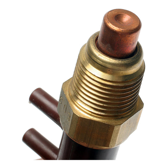 PVS34 Standard Import Ported Vacuum Switch Standard Import Canada