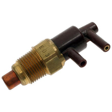 Charger l'image dans la galerie, PVS34 Standard Import Ported Vacuum Switch Standard Import Canada