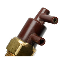 Charger l'image dans la galerie, PVS34 Standard Ignition Ported Vacuum Switch Standard Ignition Canada