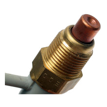 Charger l'image dans la galerie, PVS35 Standard Ignition Ported Vacuum Switch Standard Ignition Canada