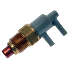 Load image into Gallery viewer, PVS35 Standard Import Ported Vacuum Switch Standard Import Canada
