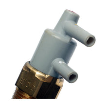 Charger l'image dans la galerie, PVS35 Standard Ignition Ported Vacuum Switch Standard Ignition Canada
