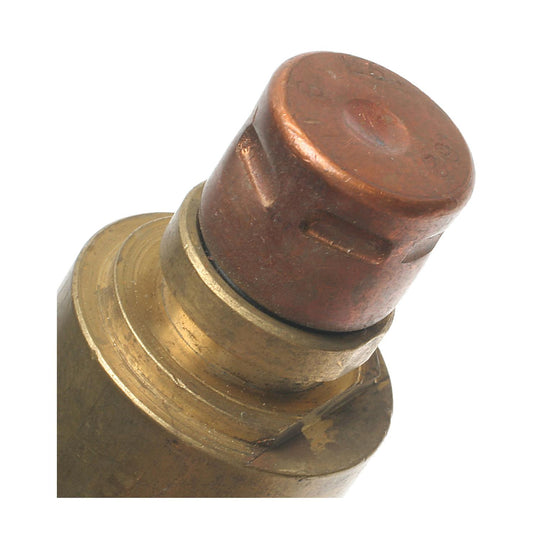 PVS49 Standard Ignition Ported Vacuum Switch Standard Ignition Canada
