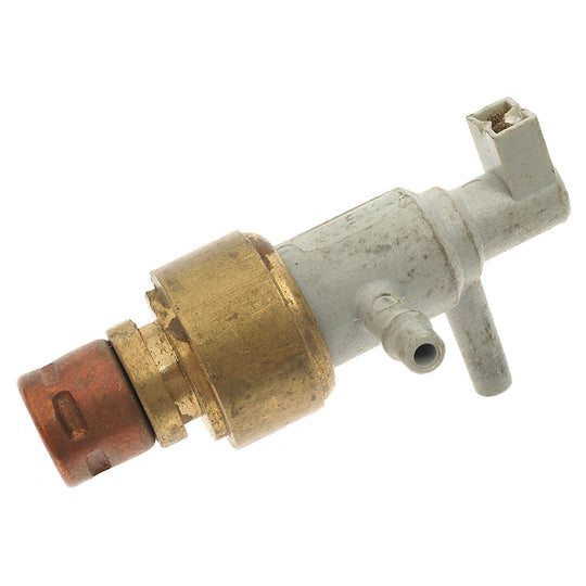 PVS49 Standard Ignition Ported Vacuum Switch Standard Ignition Canada