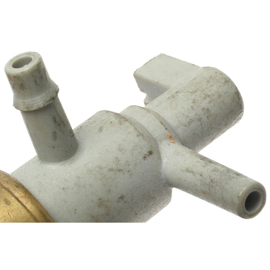 PVS49 Standard Ignition Ported Vacuum Switch Standard Ignition Canada