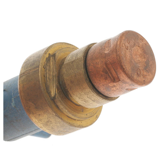 PVS50 Standard Ignition Ported Vacuum Switch Standard Ignition Canada