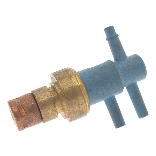 PVS50 Standard Ignition Ported Vacuum Switch Standard Ignition Canada
