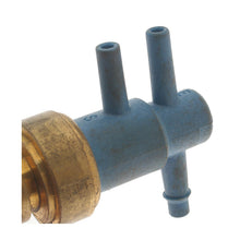 Load image into Gallery viewer, PVS50 Standard Ignition Ported Vacuum Switch Standard Ignition Canada