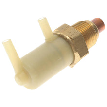 Charger l'image dans la galerie, PVS58 Standard Ignition Ported Vacuum Switch Standard Ignition Canada