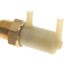 Charger l'image dans la galerie, PVS58 Standard Ignition Ported Vacuum Switch Standard Ignition Canada