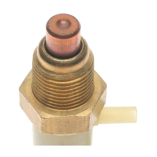 PVS58 Standard Ignition Ported Vacuum Switch Standard Ignition Canada