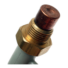 Charger l'image dans la galerie, PVS59 Standard Import Ported Vacuum Switch Standard Import Canada