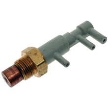 Charger l'image dans la galerie, PVS59 Standard Import Ported Vacuum Switch Standard Import Canada