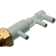 Charger l'image dans la galerie, PVS59 Standard Import Ported Vacuum Switch Standard Import Canada