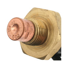 Load image into Gallery viewer, PVS61 Standard Ignition Ported Vacuum Switch Standard Ignition Canada