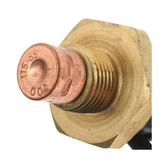 PVS61 Standard Ignition Ported Vacuum Switch Standard Ignition Canada