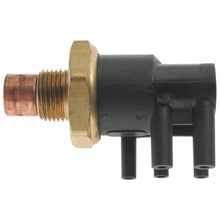 Load image into Gallery viewer, PVS61 Standard Ignition Ported Vacuum Switch Standard Ignition Canada