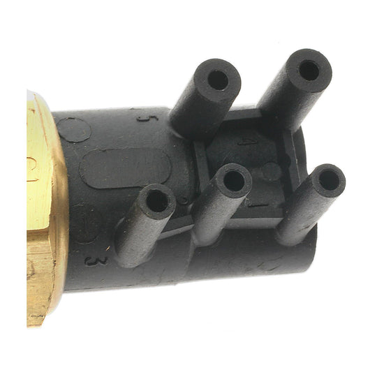 PVS61 Standard Ignition Ported Vacuum Switch Standard Ignition Canada