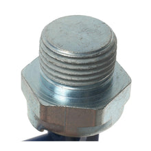 Charger l'image dans la galerie, PVS74 Standard Ignition Ported Vacuum Switch Standard Ignition Canada