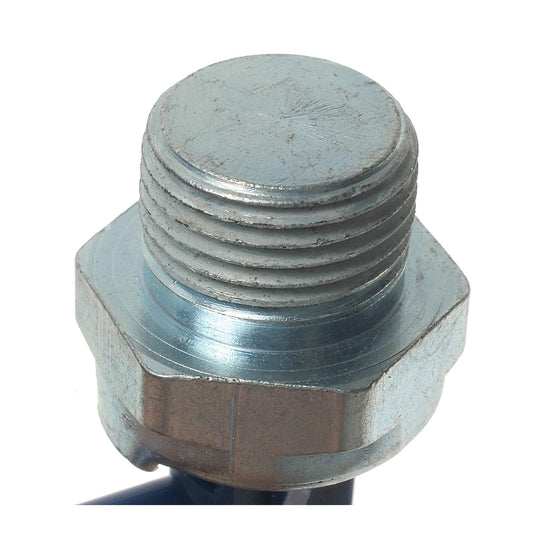 PVS74 Standard Ignition Ported Vacuum Switch Standard Ignition Canada