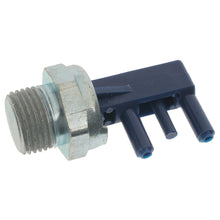 Charger l'image dans la galerie, PVS74 Standard Ignition Ported Vacuum Switch Standard Ignition Canada