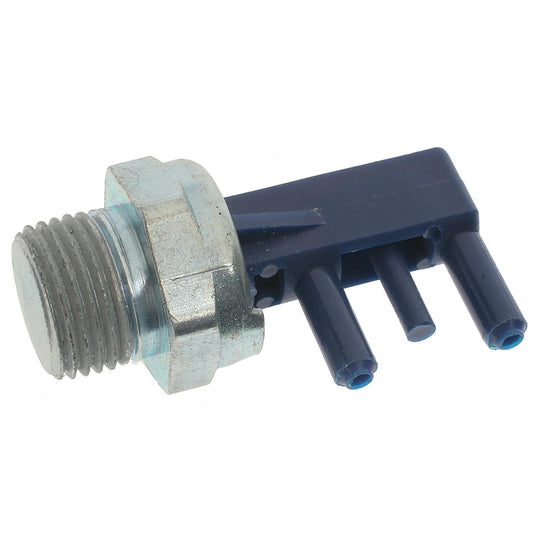 PVS74 Standard Ignition Ported Vacuum Switch Standard Ignition Canada