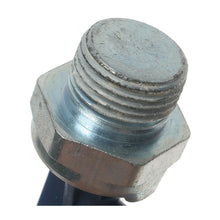 Charger l'image dans la galerie, PVS83 Standard Ignition Ported Vacuum Switch Standard Ignition Canada