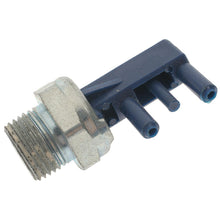 Charger l'image dans la galerie, PVS83 Standard Ignition Ported Vacuum Switch Standard Ignition Canada