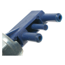 Charger l'image dans la galerie, PVS83 Standard Ignition Ported Vacuum Switch Standard Ignition Canada