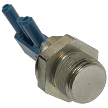 Load image into Gallery viewer, PVS85 Standard Ignition Ported Vacuum Switch Standard Ignition Canada
