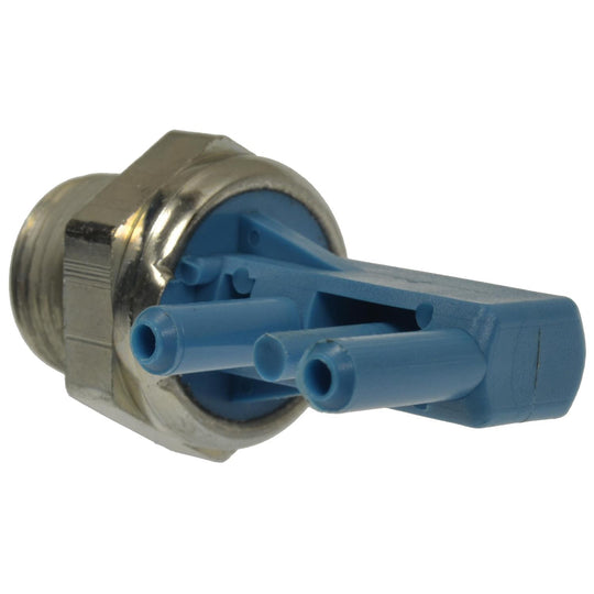 PVS85 Standard Ignition Ported Vacuum Switch Standard Ignition Canada