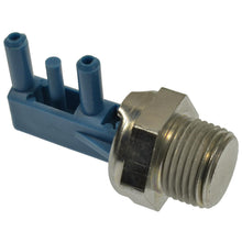 Load image into Gallery viewer, PVS85 Standard Ignition Ported Vacuum Switch Standard Ignition Canada