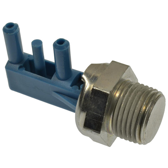 PVS85 Standard Ignition Ported Vacuum Switch Standard Ignition Canada