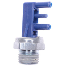 Charger l'image dans la galerie, PVS87 Standard Ignition Ported Vacuum Switch Standard Ignition Canada
