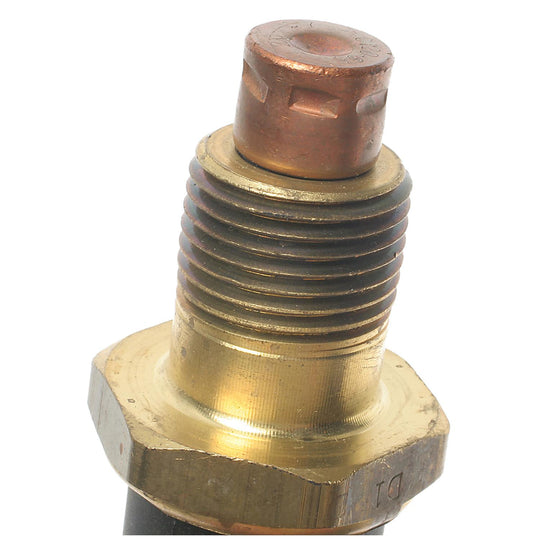 PVS89 Standard Ignition Ported Vacuum Switch Standard Ignition Canada