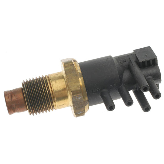 PVS89 Standard Ignition Ported Vacuum Switch Standard Ignition Canada