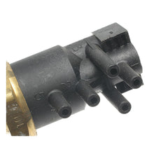 Load image into Gallery viewer, PVS89 Standard Ignition Ported Vacuum Switch Standard Ignition Canada