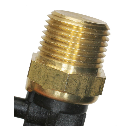 PVS90 Standard Ignition Ported Vacuum Switch Standard Ignition Canada