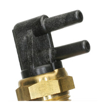 Charger l'image dans la galerie, PVS90 Standard Ignition Ported Vacuum Switch Standard Ignition Canada