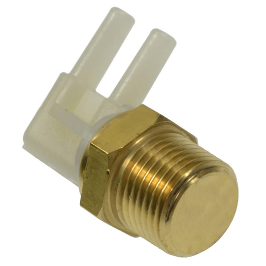 PVS91 Standard Import Ported Vacuum Switch Standard Import Canada