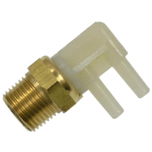 Load image into Gallery viewer, PVS91 Standard Import Ported Vacuum Switch Standard Import Canada