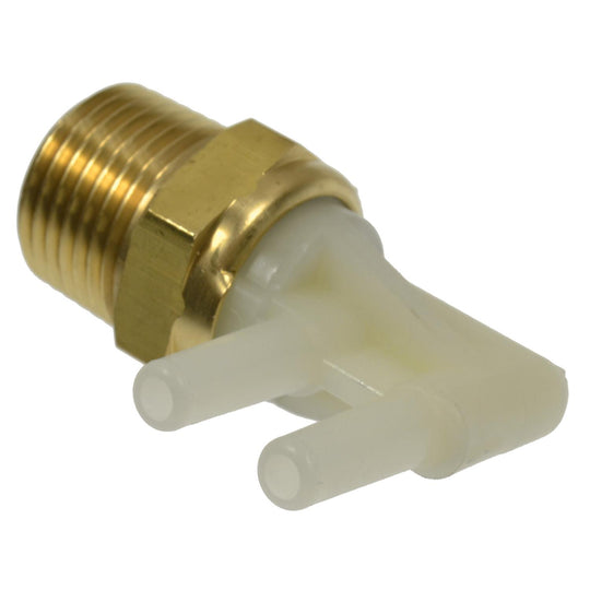 PVS91 Standard Import Ported Vacuum Switch Standard Import Canada