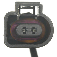 Load image into Gallery viewer, PWS101 Standard Import Disc Brake Pad Wear Sensor Standard Import Canada