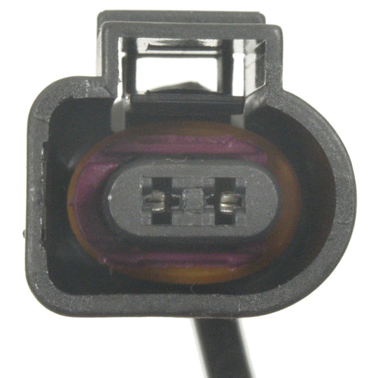 PWS101 Standard Import Disc Brake Pad Wear Sensor Standard Import Canada